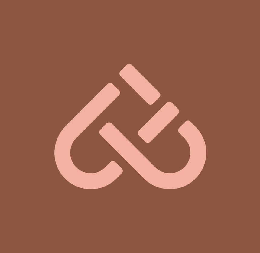 Terreamour Earth logo