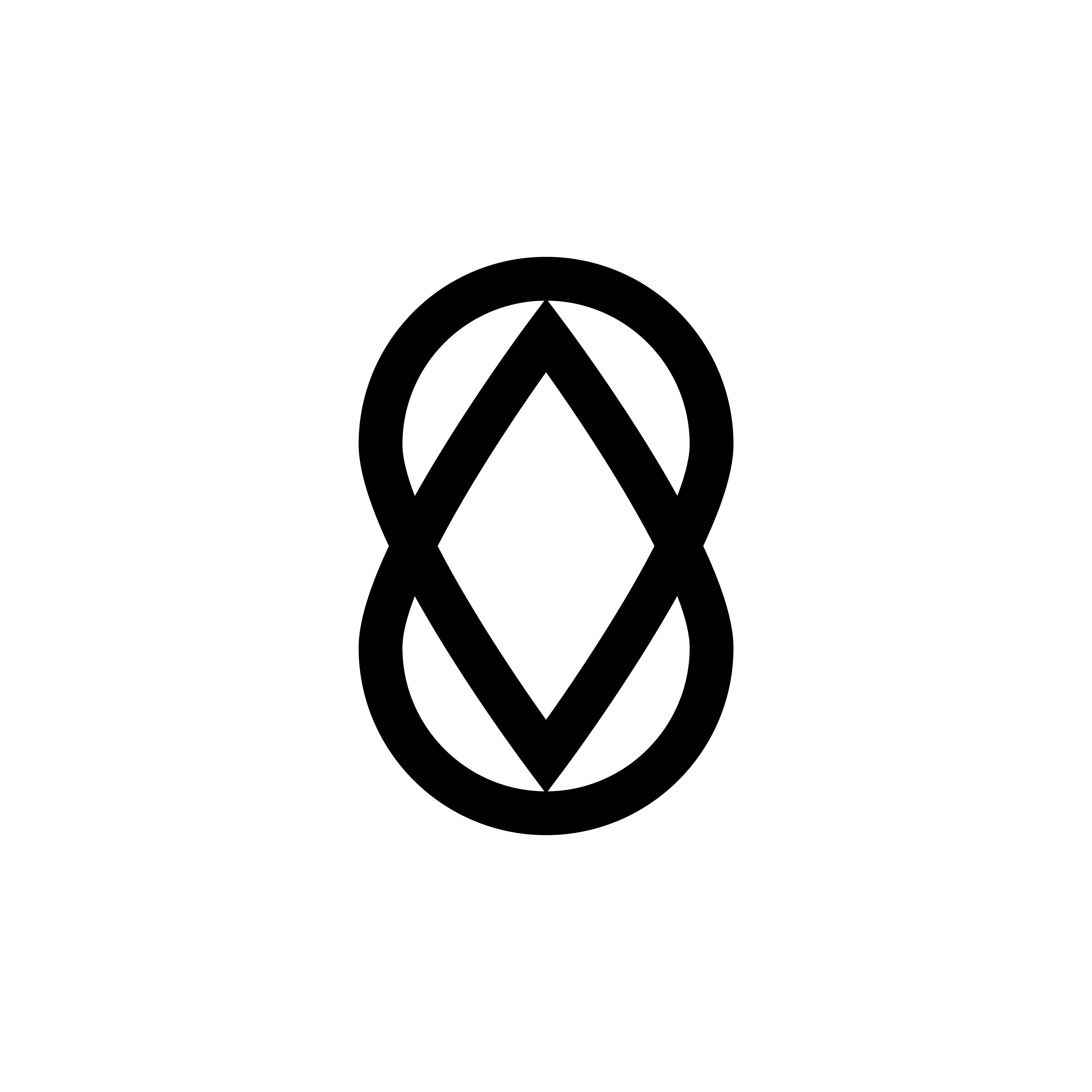 USE-LESS Beauty logo